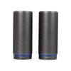 ADynamic Exact X BS6601